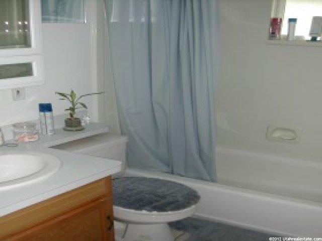318 W 1300 N, Sunset, UT 84015 — photo 7