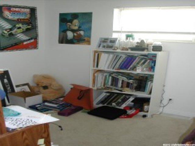 318 W 1300 N, Sunset, UT 84015 — photo 8