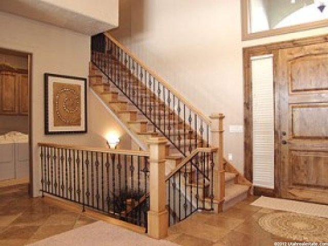 3663 Salinas Dr, Riverton, UT 84065 — photo 2