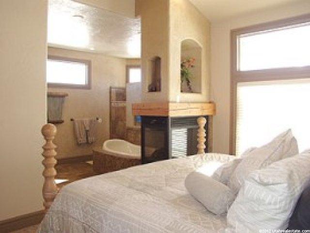 3663 Salinas Dr, Riverton, UT 84065 — photo 5