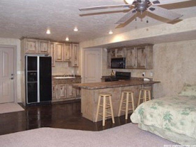 3663 Salinas Dr, Riverton, UT 84065 — photo 7