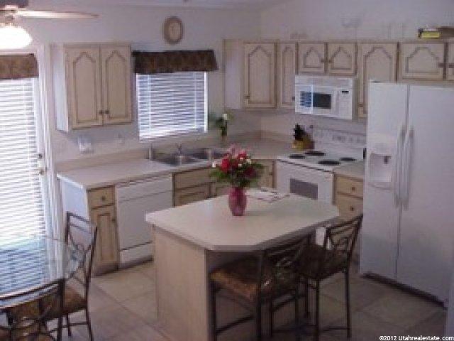 2730 W 4200 S, Roy, UT 84067 — photo 2