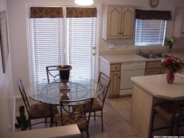 2730 W 4200 S, Roy, UT 84067 — photo 3
