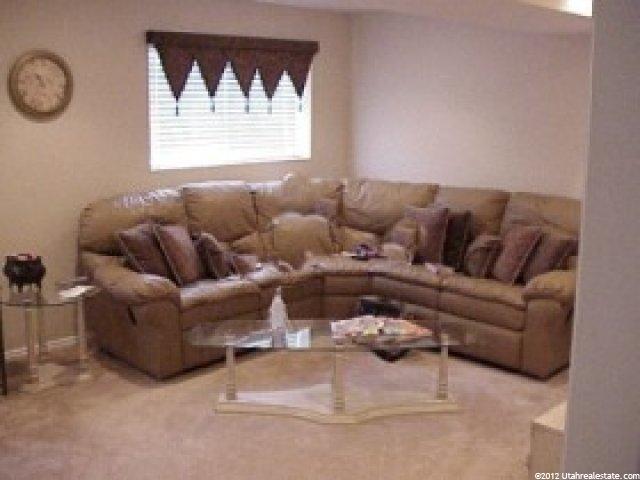 2730 W 4200 S, Roy, UT 84067 — photo 4