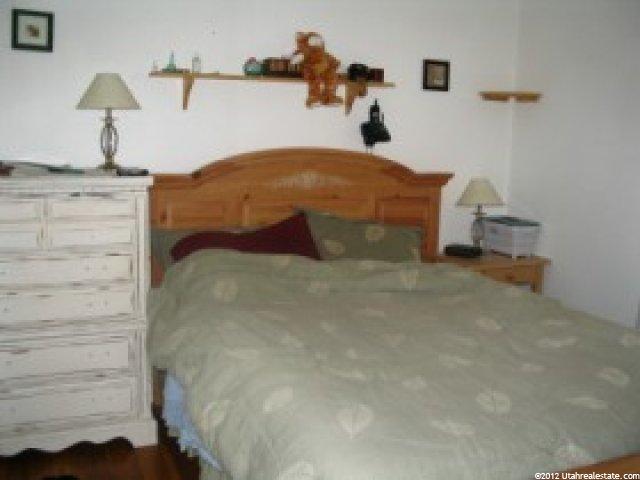 162 S 450 E, Clearfield, UT 84015 — photo 3