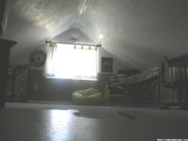 162 S 450 E, Clearfield, UT 84015 — photo 6