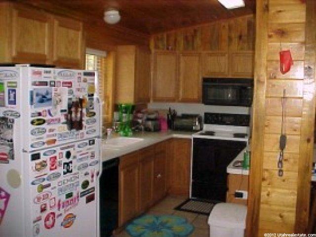 245 W 4850 S, Washington Terrace, UT 84405 — photo 2