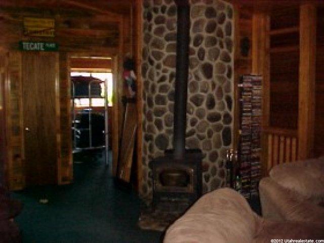 245 W 4850 S, Washington Terrace, UT 84405 — photo 4