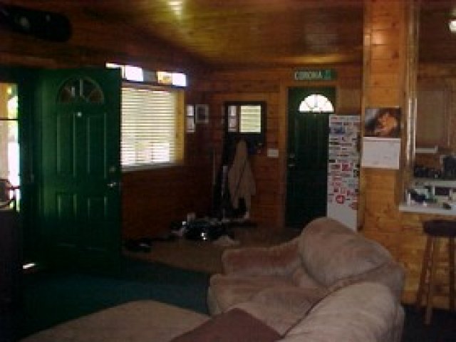 245 W 4850 S, Washington Terrace, UT 84405 — photo 7