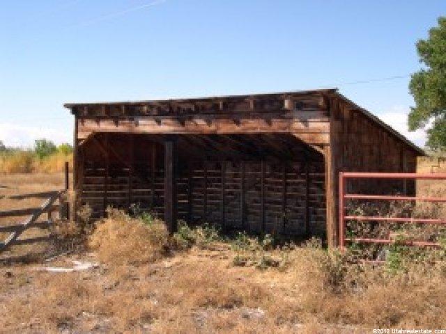 11744 E 5500 S, Randlett, UT 84063 — photo 3