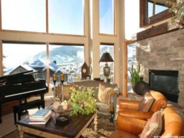1989 Mahre Dr, Park City, UT 84098 — photo 2