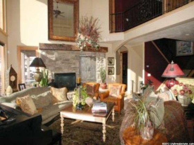 1989 Mahre Dr, Park City, UT 84098 — photo 3
