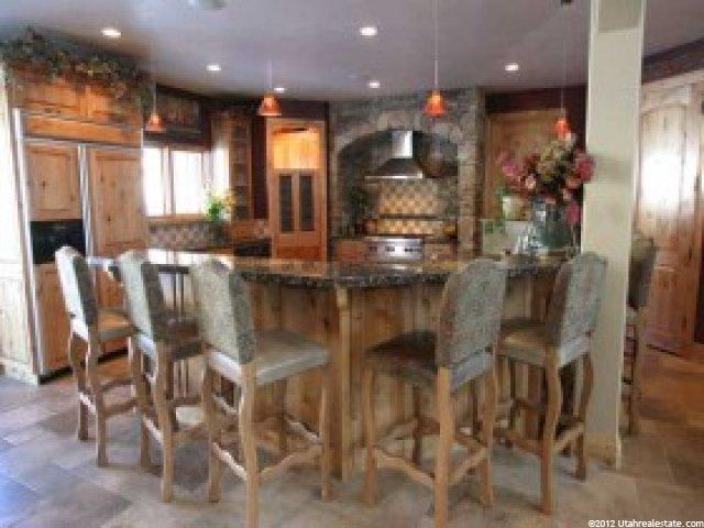 1989 Mahre Dr, Park City, UT 84098 — photo 4