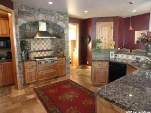 1989 Mahre Dr, Park City, UT 84098 — photo 5