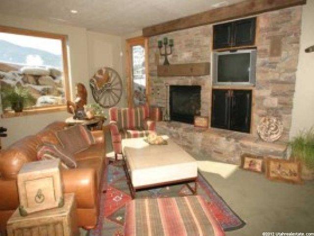 1989 Mahre Dr, Park City, UT 84098 — photo 6