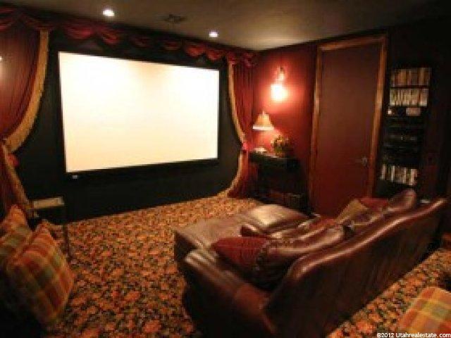 1989 Mahre Dr, Park City, UT 84098 — photo 7