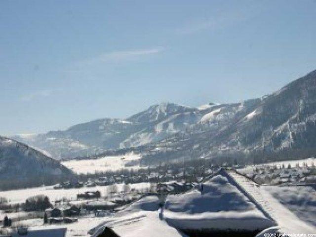 1989 Mahre Dr, Park City, UT 84098 — photo 8