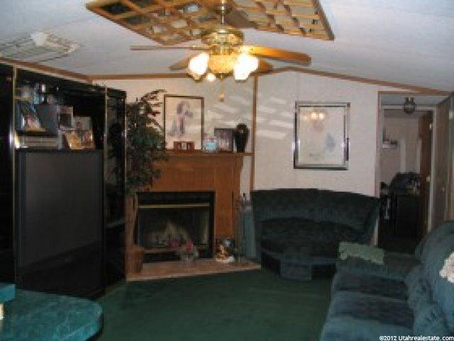 106 Rodger, Layton, UT 84041 — photo 2