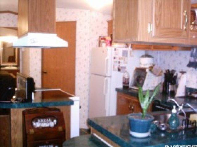 106 Rodger, Layton, UT 84041 — photo 3