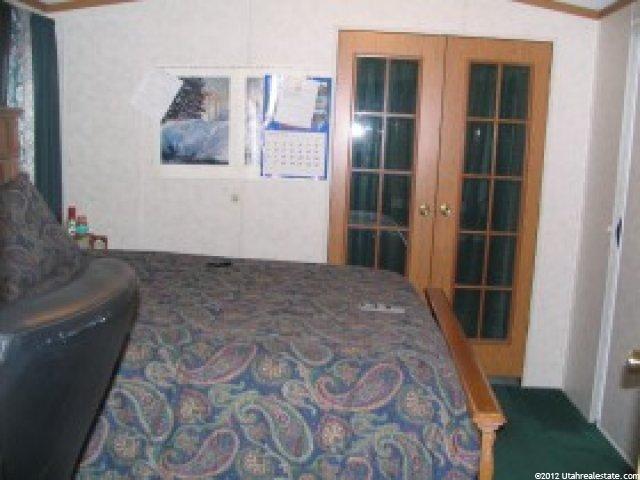 106 Rodger, Layton, UT 84041 — photo 4