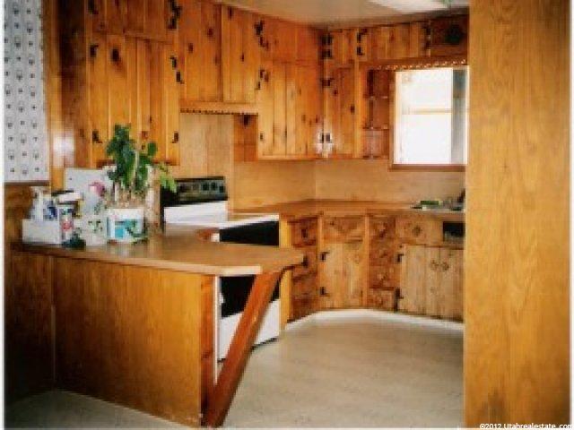 1891 W 1500 N, Vernal, UT 84078 — photo 2