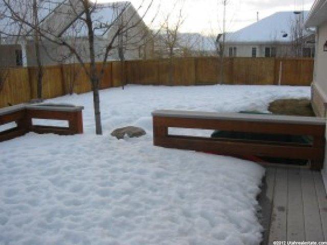 1490 E 1700 N, North Logan, UT 84341 — photo 2