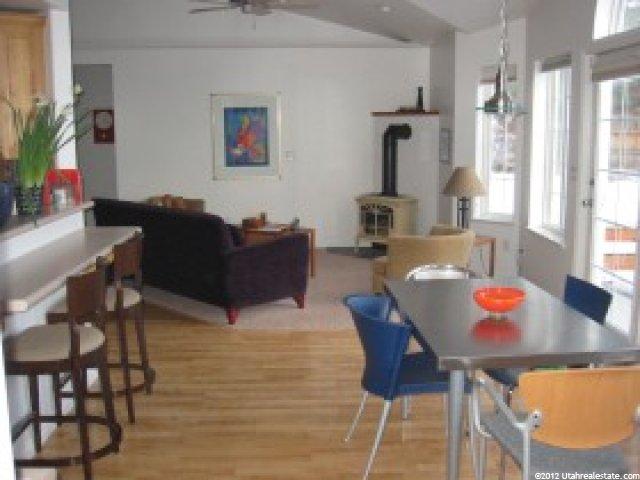 1490 E 1700 N, North Logan, UT 84341 — photo 3
