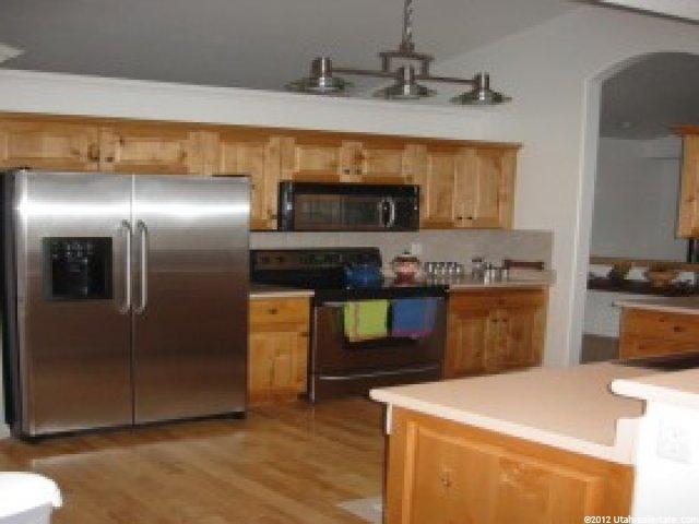 1490 E 1700 N, North Logan, UT 84341 — photo 4