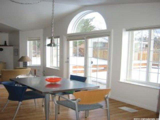 1490 E 1700 N, North Logan, UT 84341 — photo 5