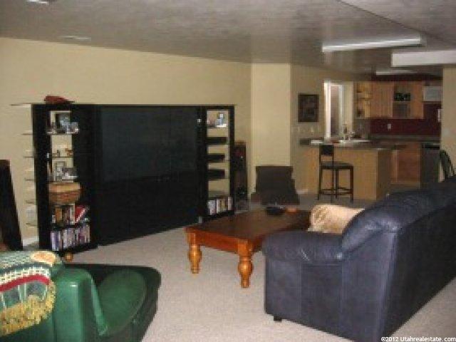 1490 E 1700 N, North Logan, UT 84341 — photo 7