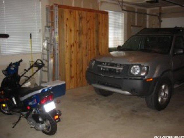 1490 E 1700 N, North Logan, UT 84341 — photo 8