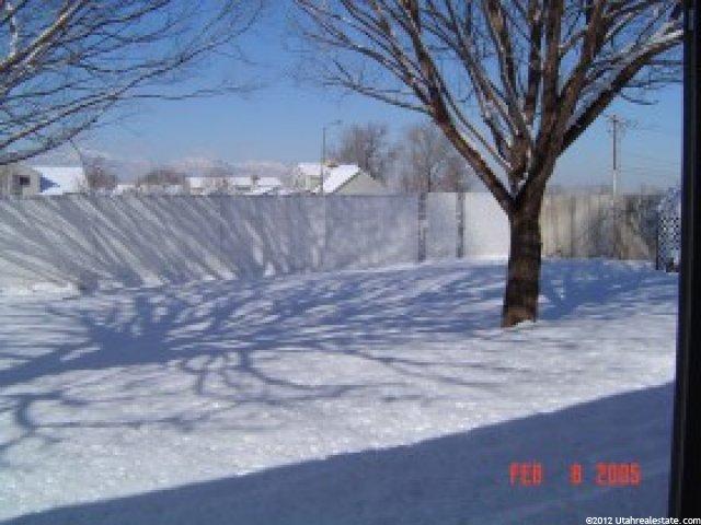 10822 Savannah Dr, Sandy, UT 84094 — photo 2