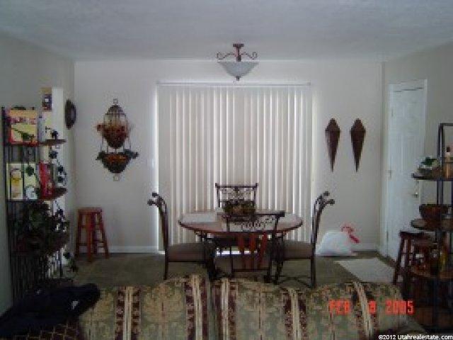 10822 Savannah Dr, Sandy, UT 84094 — photo 3