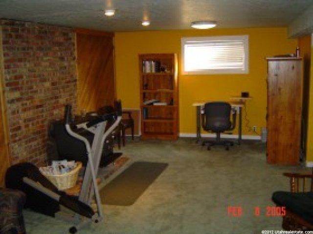 10822 Savannah Dr, Sandy, UT 84094 — photo 4