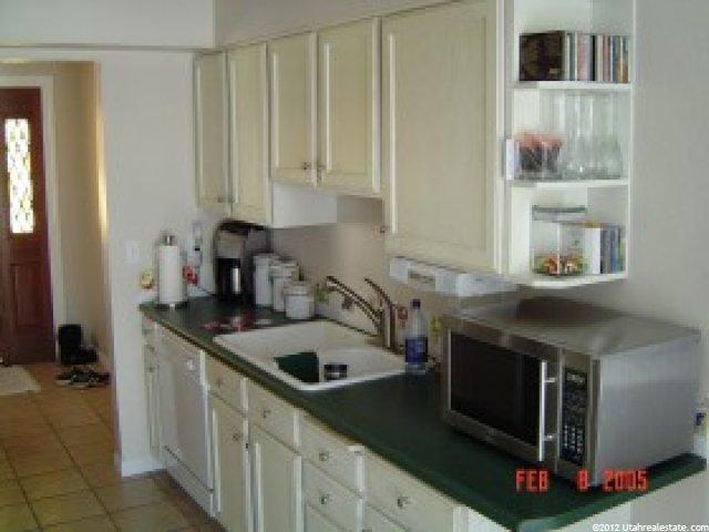 10822 Savannah Dr, Sandy, UT 84094 — photo 5