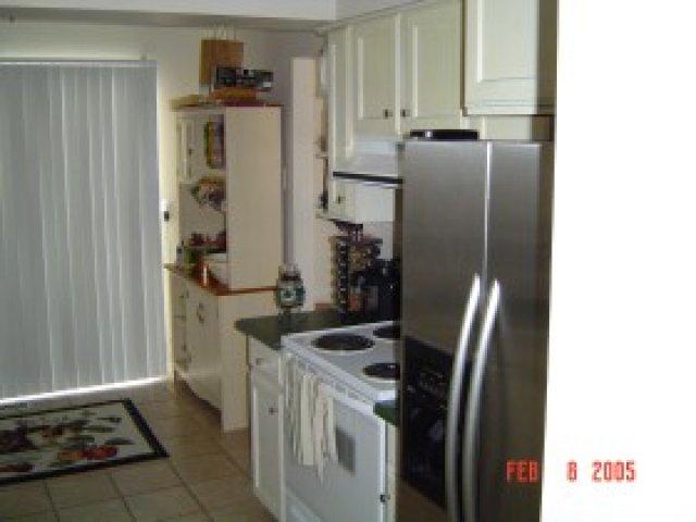 10822 Savannah Dr, Sandy, UT 84094 — photo 6