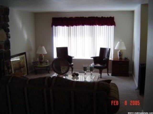 10822 Savannah Dr, Sandy, UT 84094 — photo 7