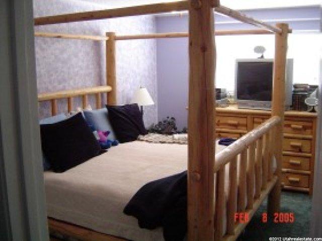 10822 Savannah Dr, Sandy, UT 84094 — photo 8