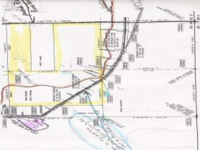 2000 N 3000 W, Roosevelt, UT 84066 — photo 2