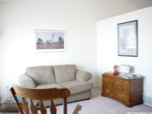223 N 1660 W, West Point, UT 84015 — photo 2