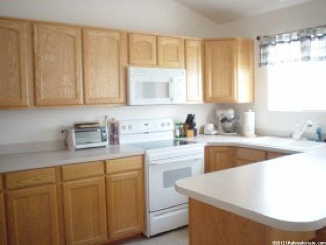 223 N 1660 W, West Point, UT 84015 — photo 3