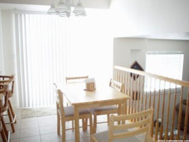 223 N 1660 W, West Point, UT 84015 — photo 4