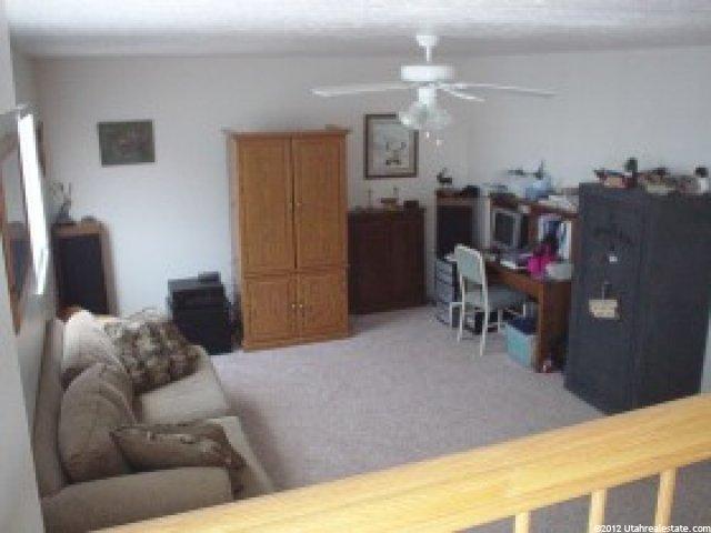 223 N 1660 W, West Point, UT 84015 — photo 5