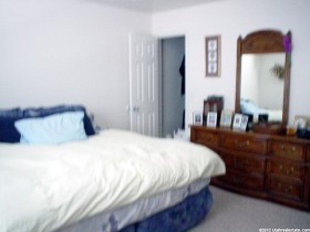 223 N 1660 W, West Point, UT 84015 — photo 6