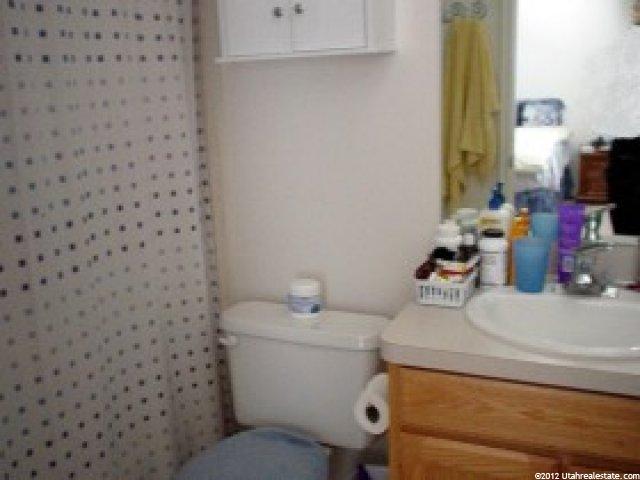 223 N 1660 W, West Point, UT 84015 — photo 7