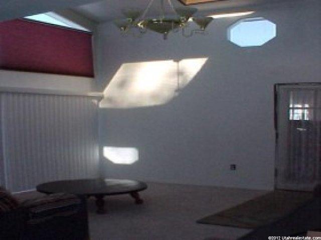895 N Main St, Bountiful, UT 84010 — photo 5