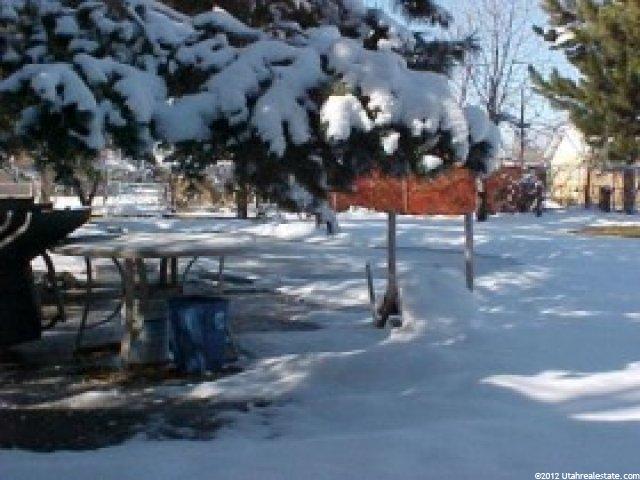 895 N Main St, Bountiful, UT 84010 — photo 6