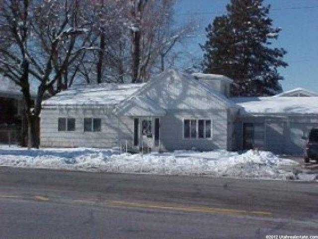 895 N Main St, Bountiful, UT 84010 — photo 7