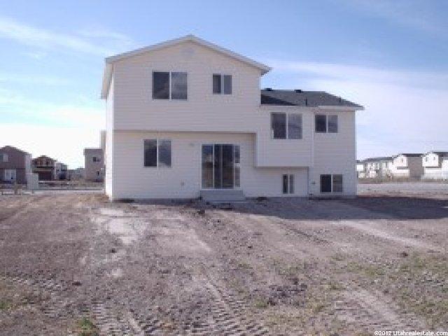 2623 W 2225 S, Syracuse, UT 84075 — photo 2