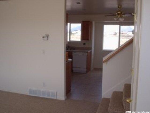 2623 W 2225 S, Syracuse, UT 84075 — photo 3